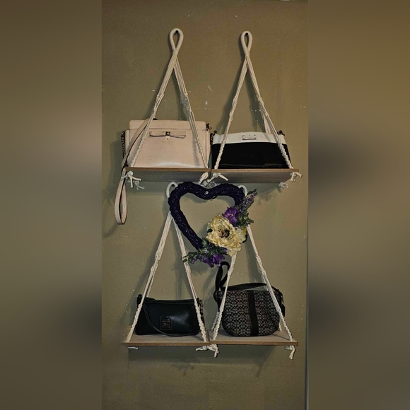 @SSHIPP713 LIVE SHOW LISTING! IM ABOUT TO GO LIVE YALL!!! 4 AM CENTRAL - Picture 4 of 6